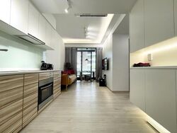 Parc Centros (D19), Condominium #621236041